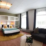 Herenhuis Het Baken